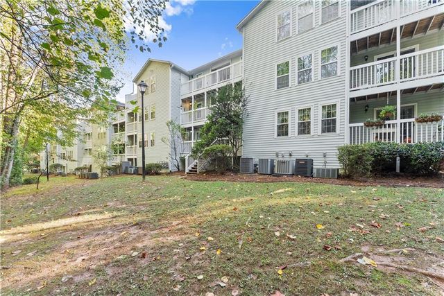 1997 Brian Way, Decatur, GA 30033