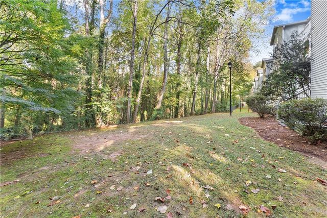 1997 Brian Way, Decatur, GA 30033