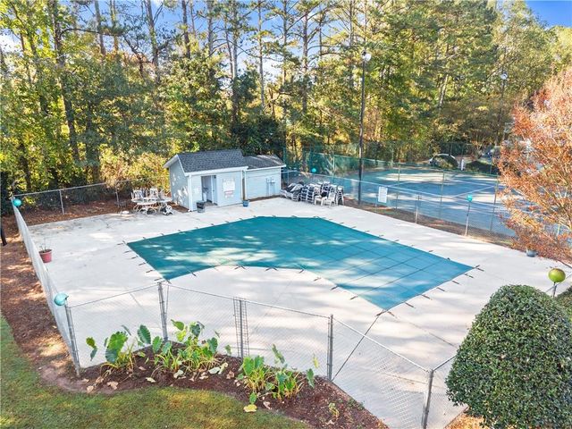 1997 Brian Way, Decatur, GA 30033