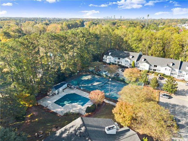 1997 Brian Way, Decatur, GA 30033