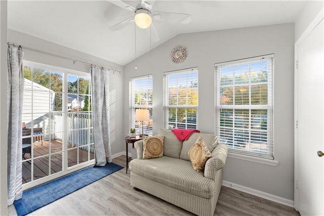 1997 Brian Way, Decatur, GA 30033