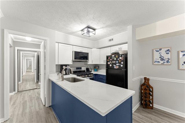 1997 Brian Way, Decatur, GA 30033