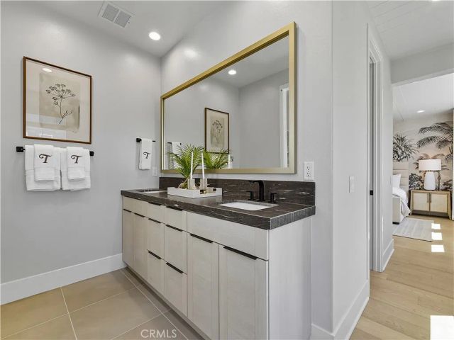 2428 Liv Way, Montebello, CA 90640