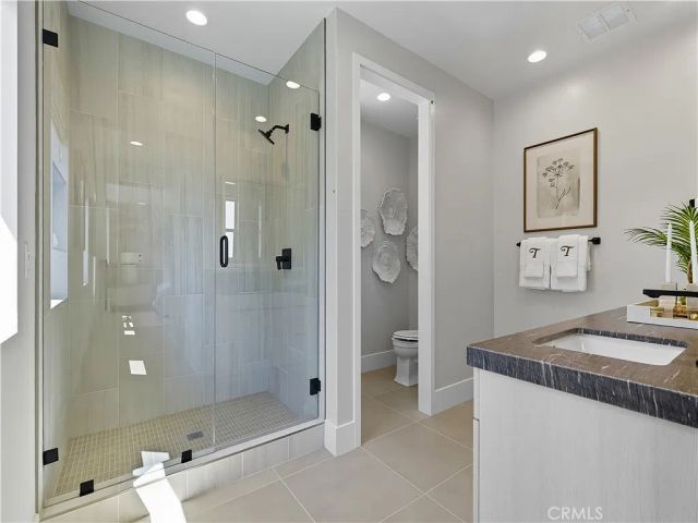 2428 Liv Way, Montebello, CA 90640