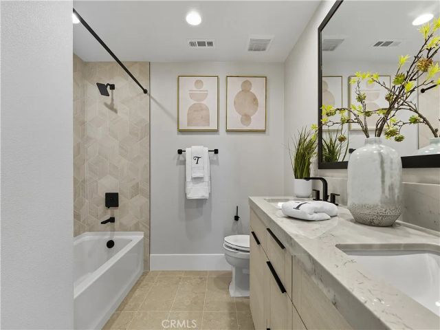 2428 Liv Way, Montebello, CA 90640