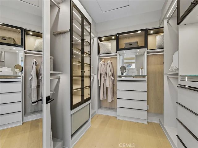 2428 Liv Way, Montebello, CA 90640