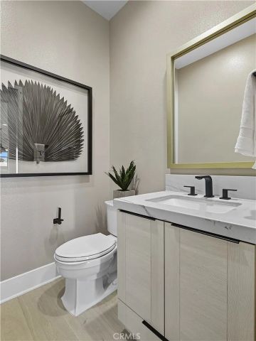2428 Liv Way, Montebello, CA 90640