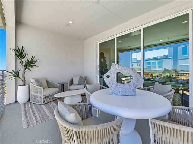 2428 Liv Way, Montebello, CA 90640