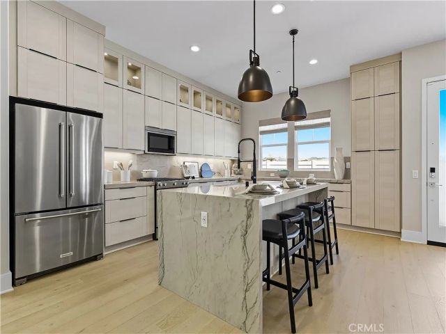 2428 Liv Way, Montebello, CA 90640