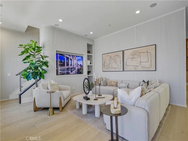 2428 Liv Way, Montebello, CA 90640