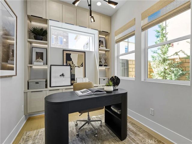 2428 Liv Way, Montebello, CA 90640