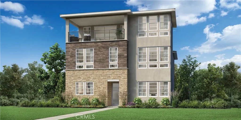 2428 Liv Way, Montebello, CA 90640