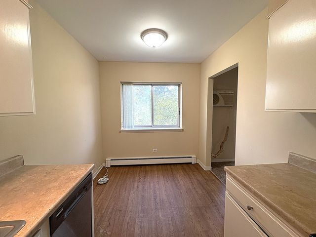 1311 S Finley Road 404, Lombard, IL 60148