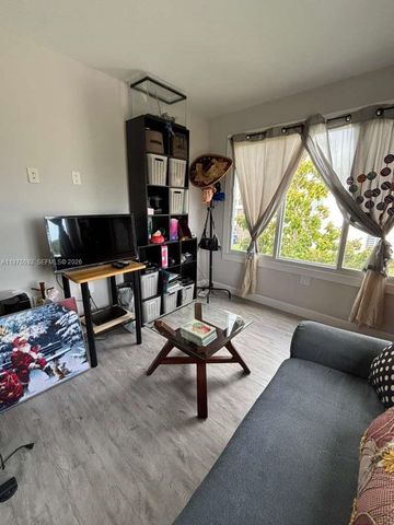 13900 SW 259th Way, Homestead, FL 33032