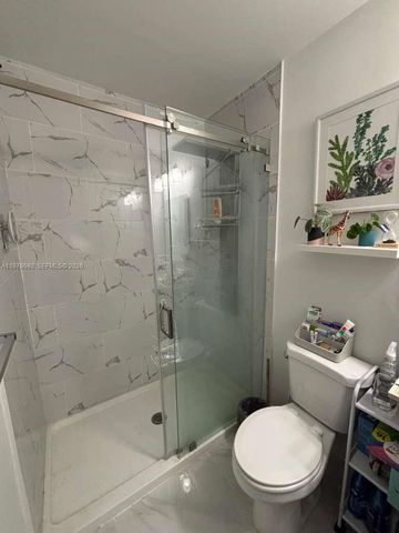 13900 SW 259th Way, Homestead, FL 33032