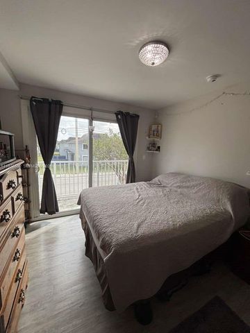 13900 SW 259th Way, Homestead, FL 33032