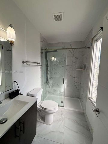 13900 SW 259th Way, Homestead, FL 33032