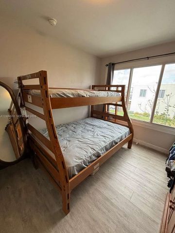 13900 SW 259th Way, Homestead, FL 33032