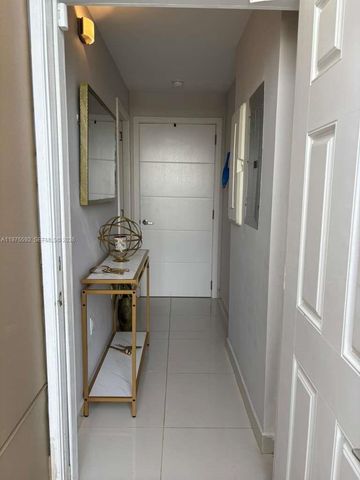 13900 SW 259th Way, Homestead, FL 33032