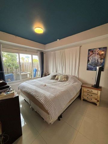 13900 SW 259th Way, Homestead, FL 33032