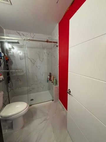 13900 SW 259th Way, Homestead, FL 33032