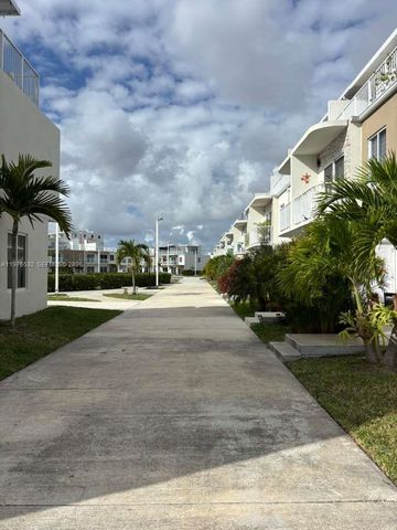 13900 SW 259th Way, Homestead, FL 33032