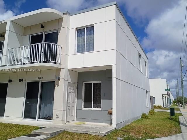 13900 SW 259th Way, Homestead, FL 33032