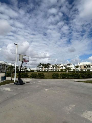 13900 SW 259th Way, Homestead, FL 33032