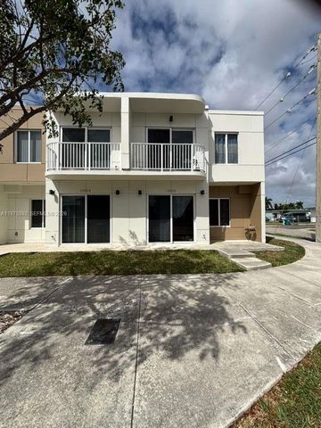 13900 SW 259th Way, Homestead, FL 33032