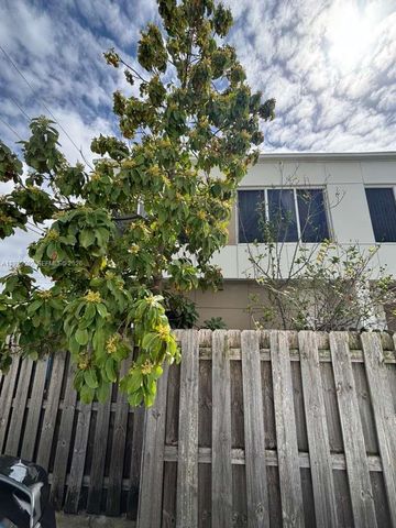 13900 SW 259th Way, Homestead, FL 33032