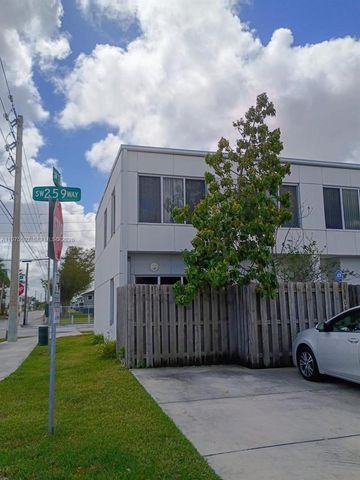 13900 SW 259th Way, Homestead, FL 33032