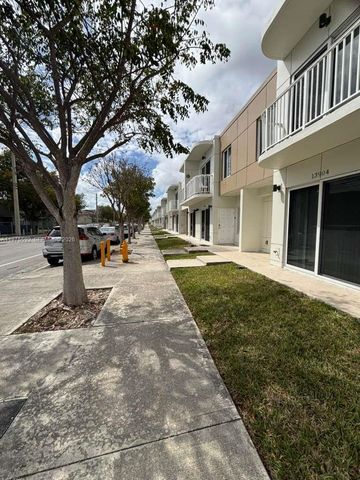 13900 SW 259th Way, Homestead, FL 33032