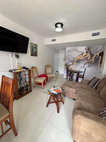 13900 SW 259th Way, Homestead, FL 33032