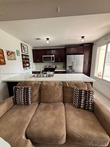 13900 SW 259th Way, Homestead, FL 33032