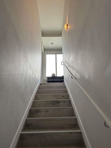 13900 SW 259th Way, Homestead, FL 33032