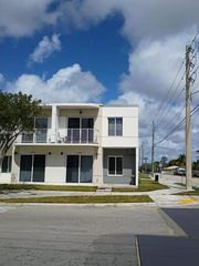 13900 SW 259th Way, Homestead, FL 33032