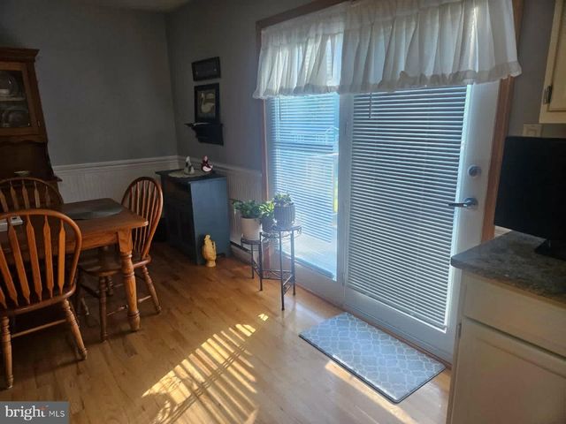 150 TANBRIDGE DR, Martinsburg, WV 25401