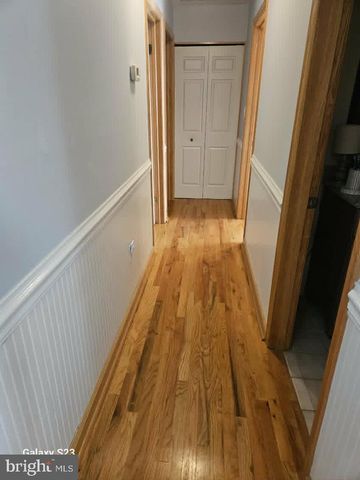 150 TANBRIDGE DR, Martinsburg, WV 25401