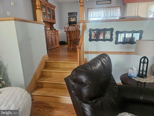 150 TANBRIDGE DR, Martinsburg, WV 25401