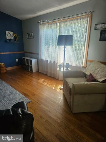 150 TANBRIDGE DR, Martinsburg, WV 25401
