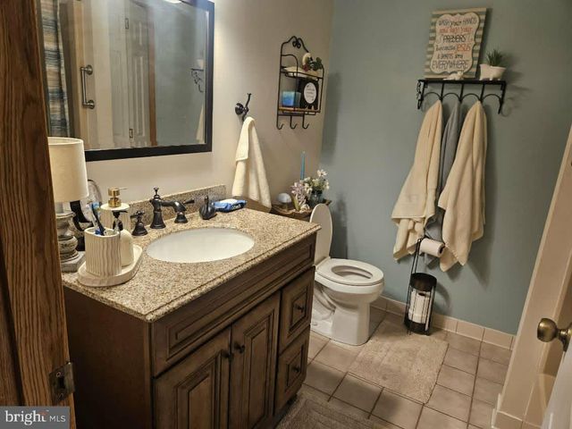150 TANBRIDGE DR, Martinsburg, WV 25401