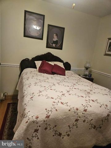 150 TANBRIDGE DR, Martinsburg, WV 25401