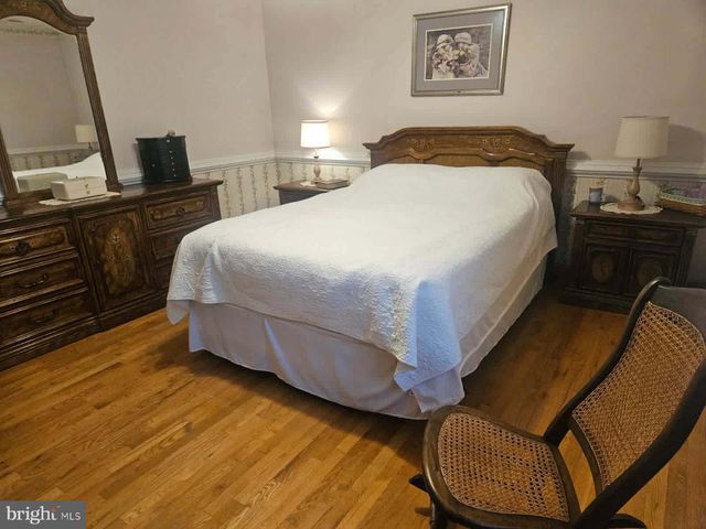 150 TANBRIDGE DR, Martinsburg, WV 25401