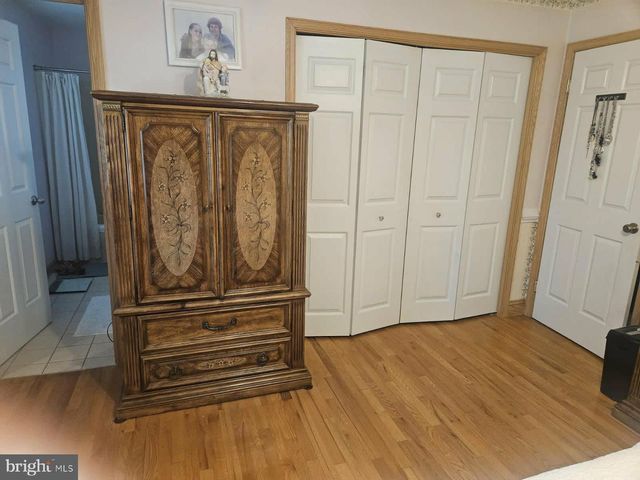 150 TANBRIDGE DR, Martinsburg, WV 25401