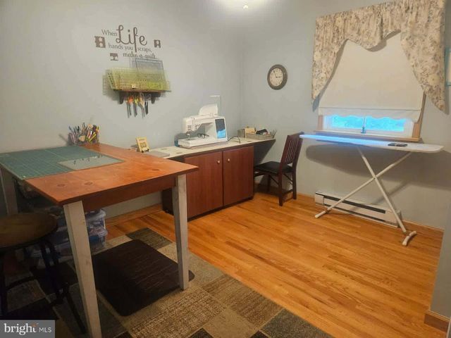150 TANBRIDGE DR, Martinsburg, WV 25401