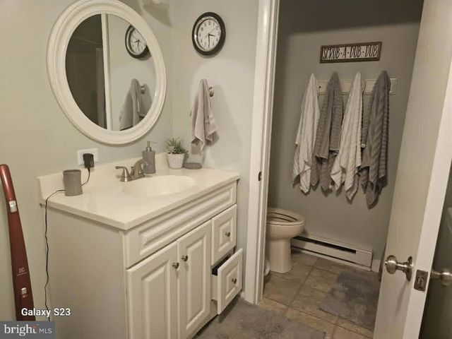 150 TANBRIDGE DR, Martinsburg, WV 25401