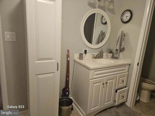 150 TANBRIDGE DR, Martinsburg, WV 25401