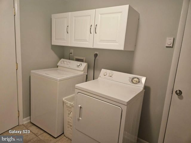 150 TANBRIDGE DR, Martinsburg, WV 25401