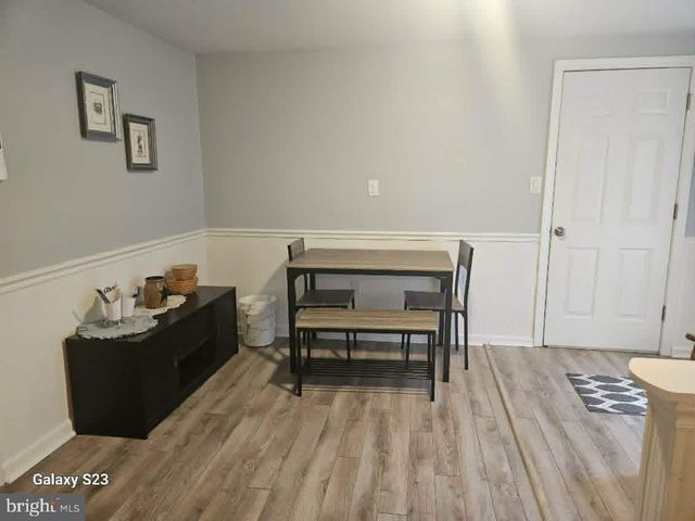 150 TANBRIDGE DR, Martinsburg, WV 25401