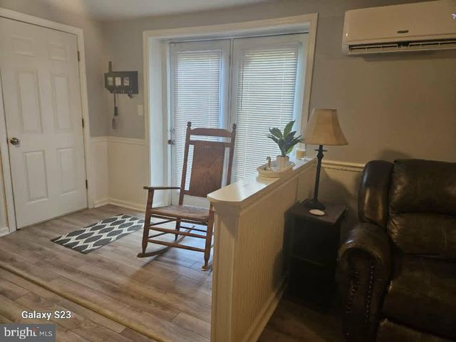 150 TANBRIDGE DR, Martinsburg, WV 25401